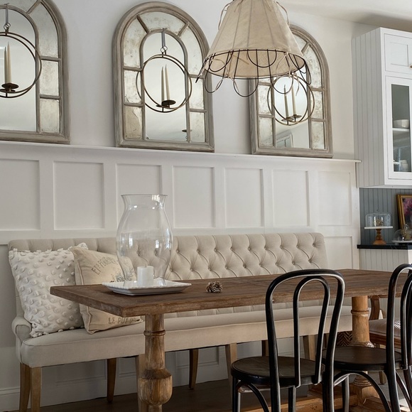 Meet your Posher, Terri - Picture 6 of 6